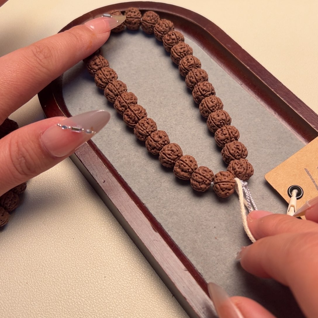 *****金刚菩提吊坠7777777777777777