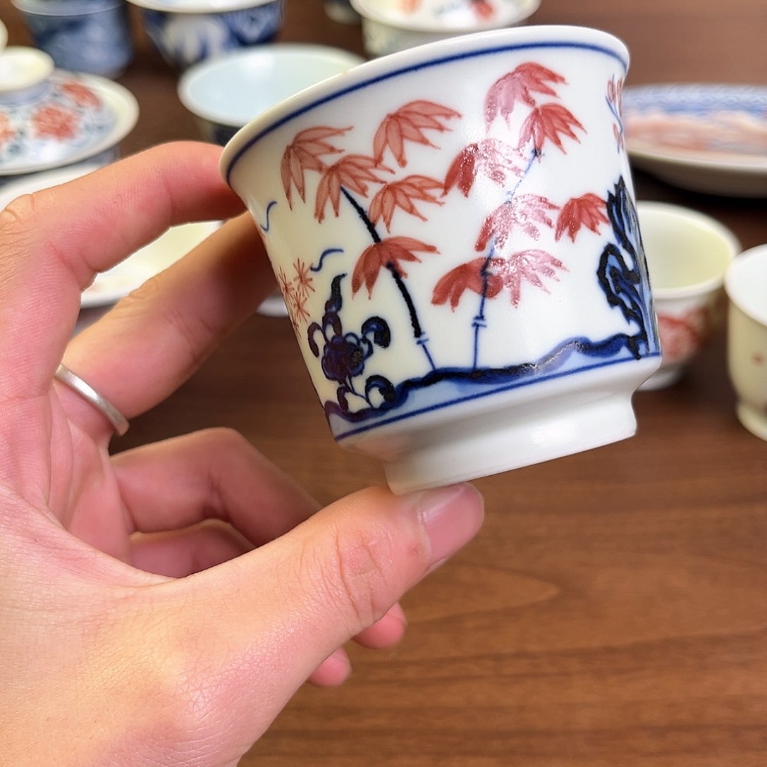 杯手绘直播间专属链接