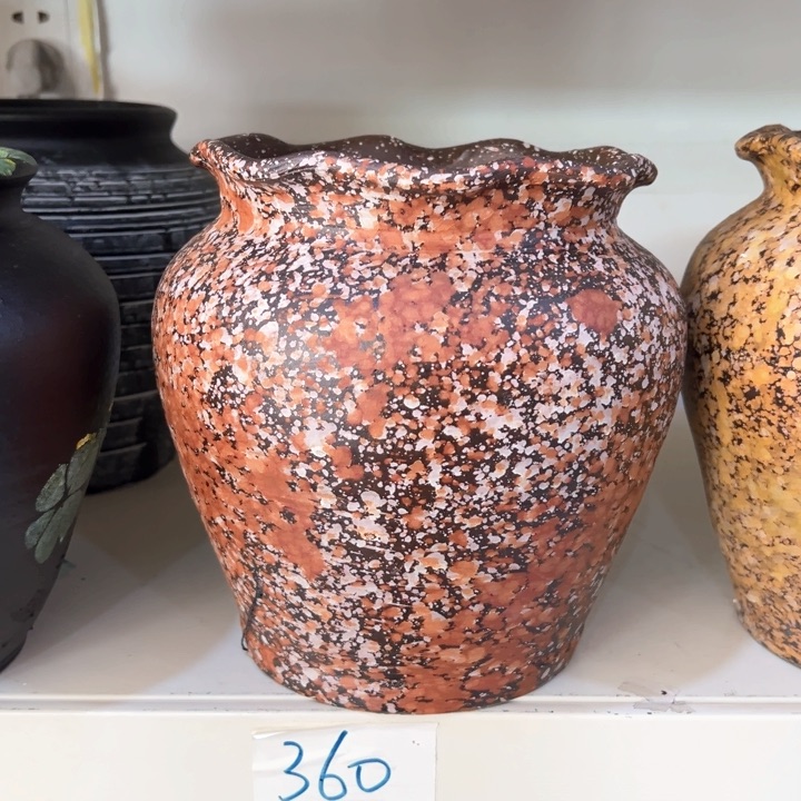 16.6-1微瑕土陶1111