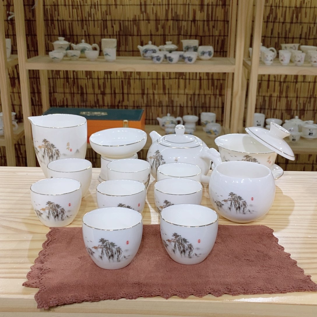 巅峰15件000000000000