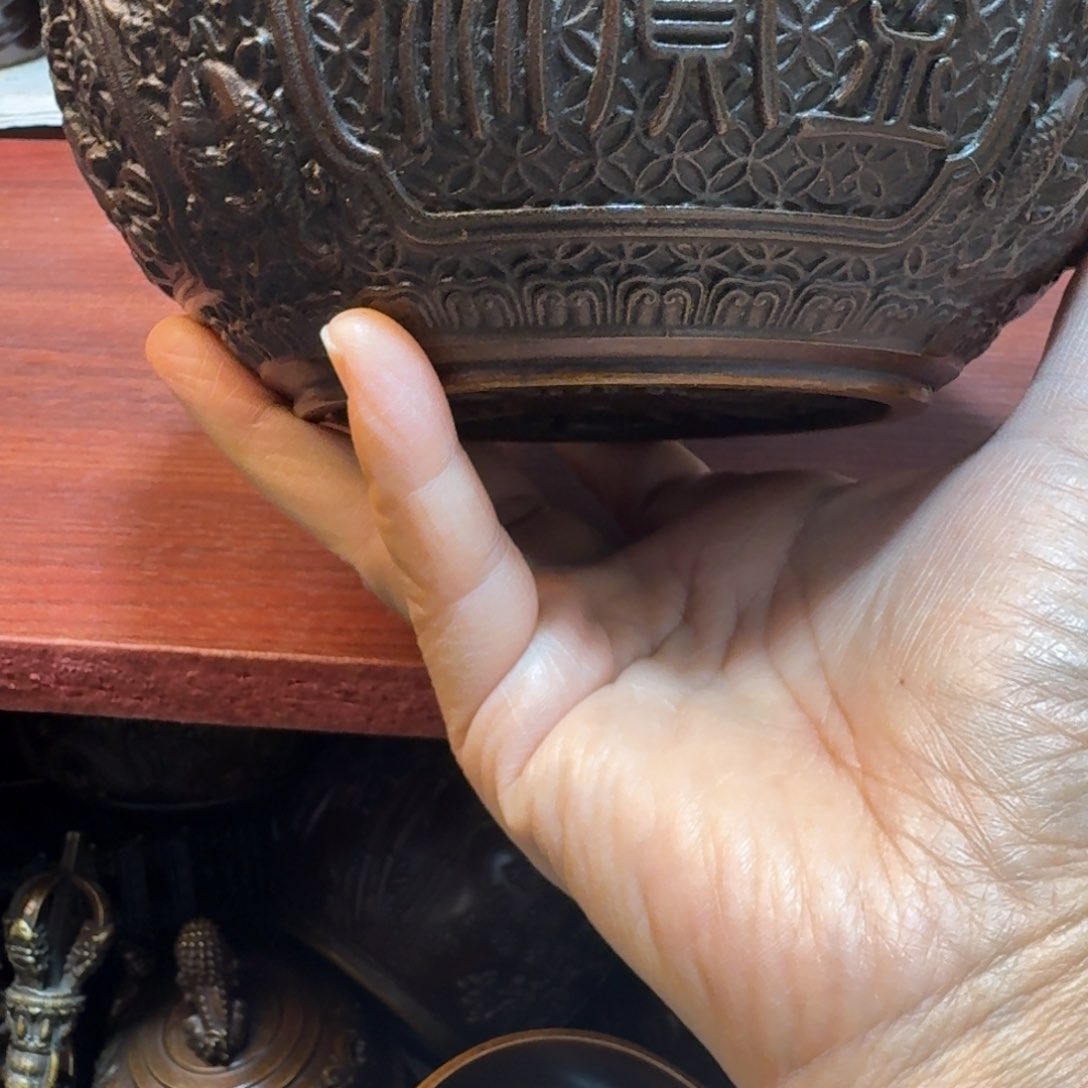 工艺品摆件专属链接