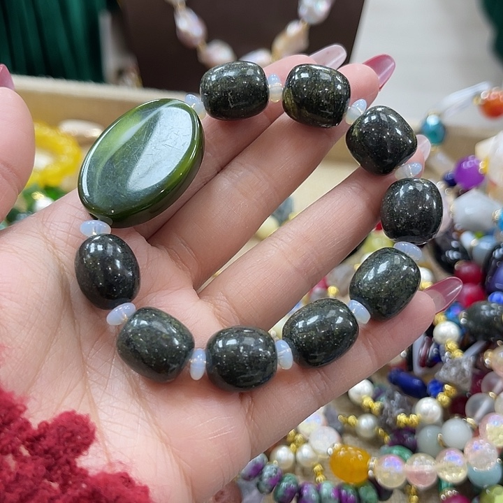 石英石铜合金锡合金铜合金