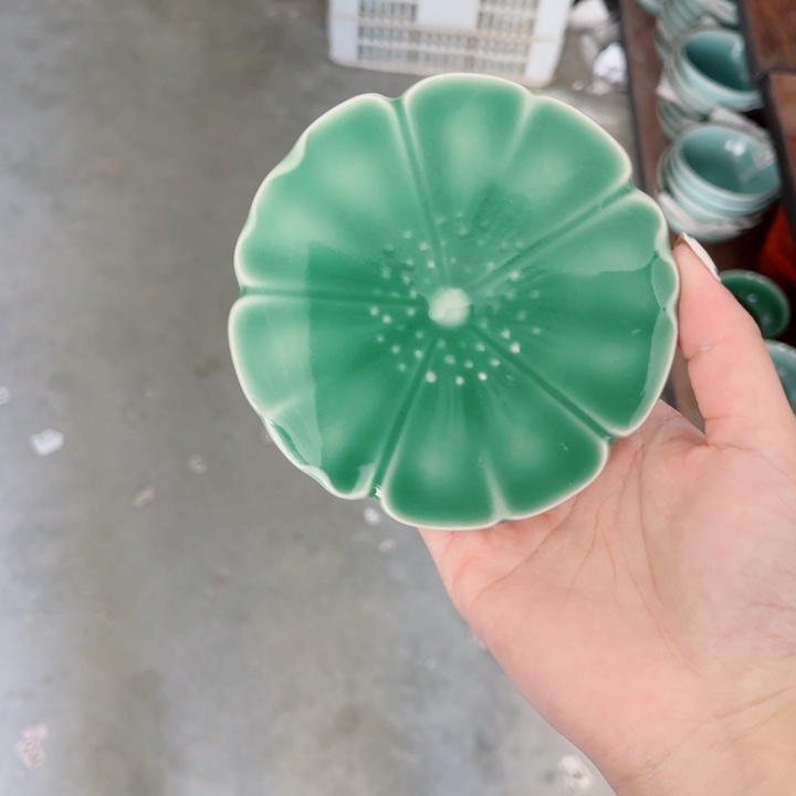 哈哈哈哈哈哈哈哈