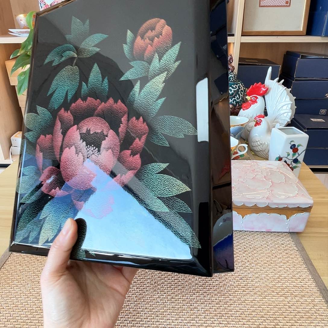 杯欢迎各位前来选购