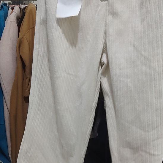 穿着舒服透气性好