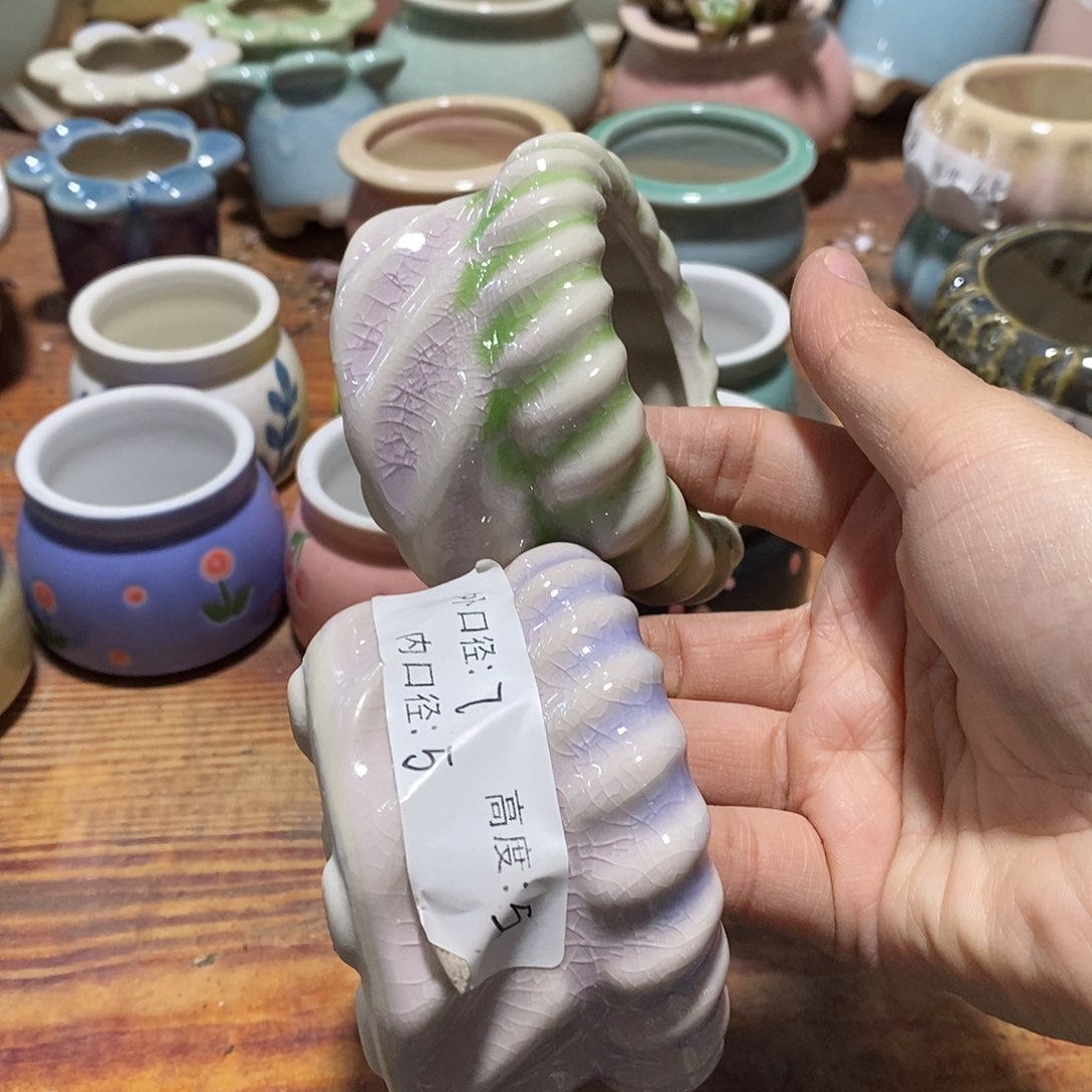 满9.9米包邮」2个浮力