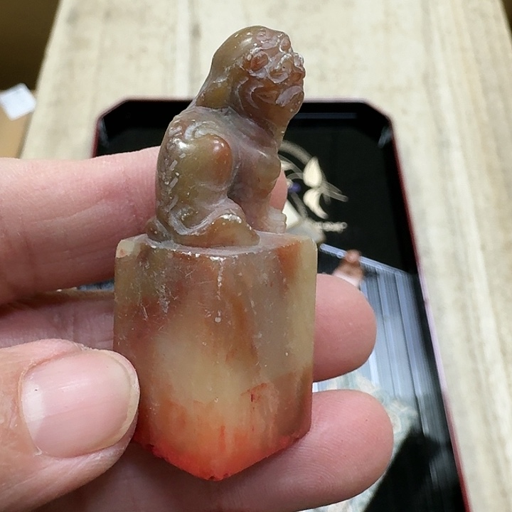 树脂制品哈哈哈哈哈哈哈