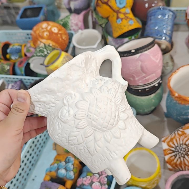 当场凑满15元发货，不凑拉黑，爱退不拍