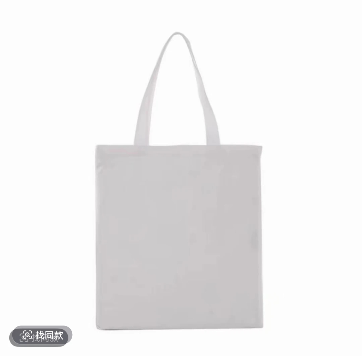 【按编码去下单B01-B66】广州时尚包包百余款