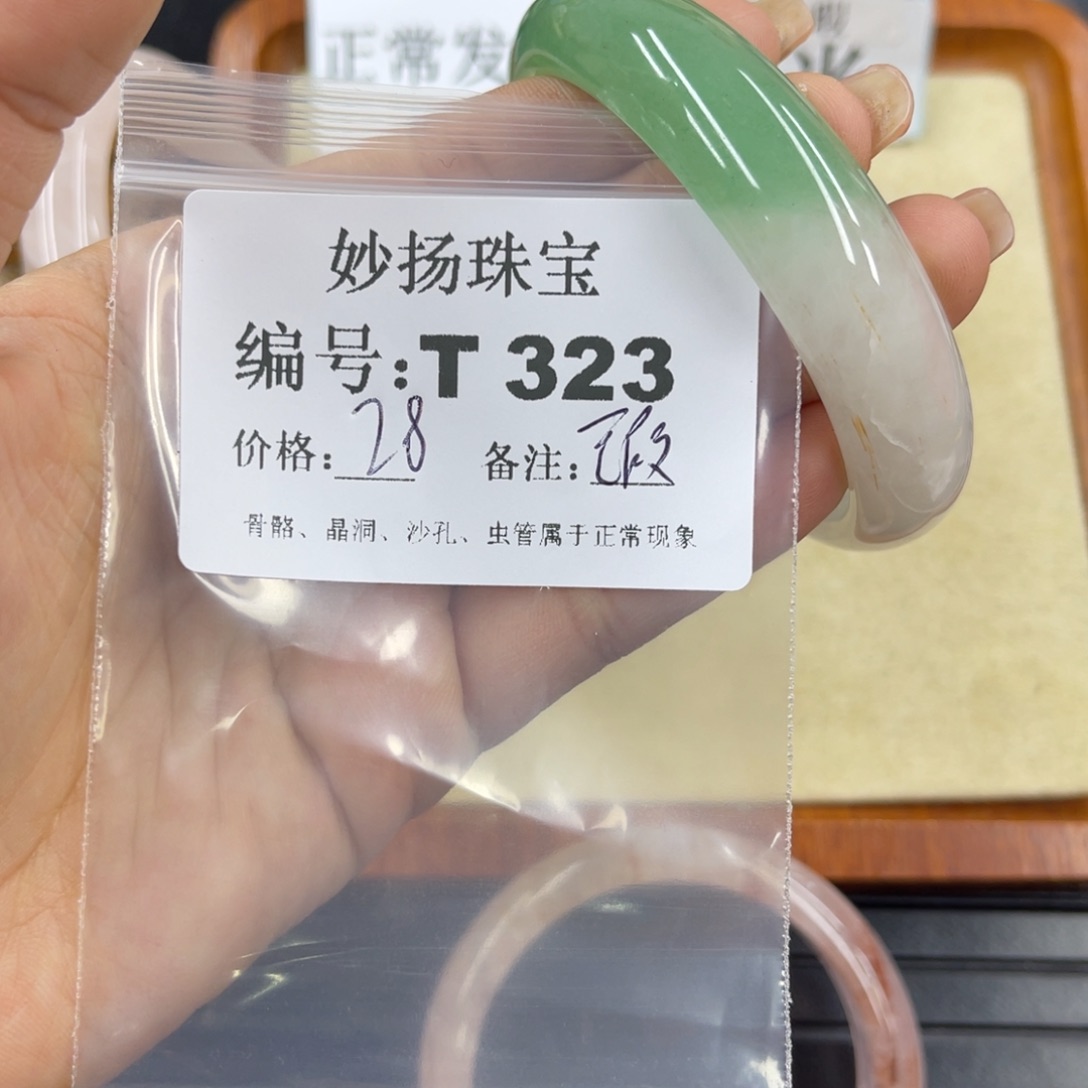 硅化珊瑚（珊瑚玉）瑕未镶嵌喵*咪