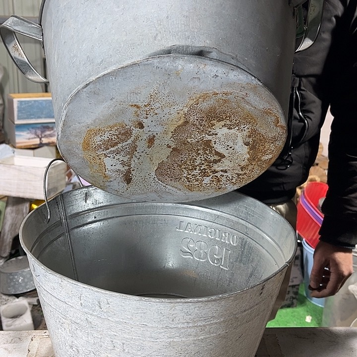 铁艺默认瑕疵介意勿拍发出不退不换