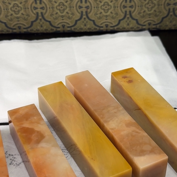 老挝石明****」老挝 老挝 老挝