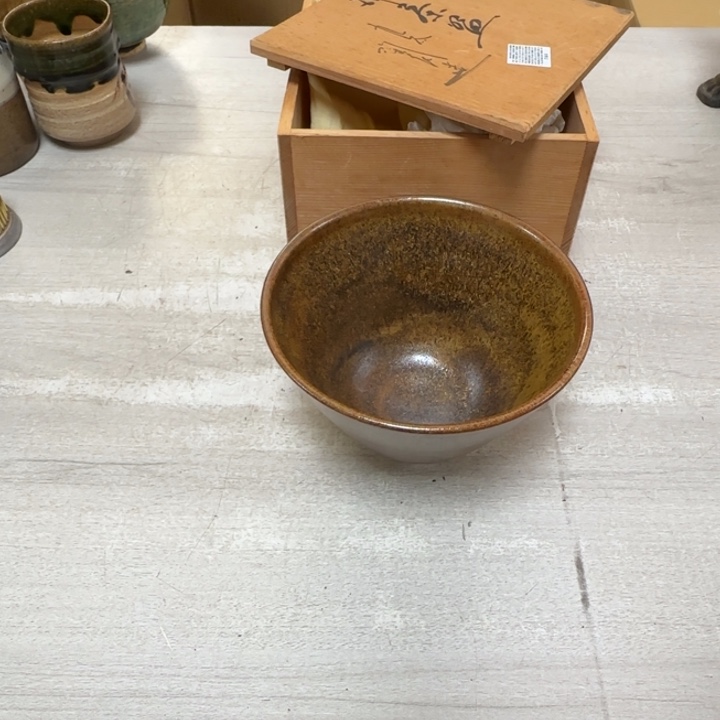 茶道具工艺品茶茶