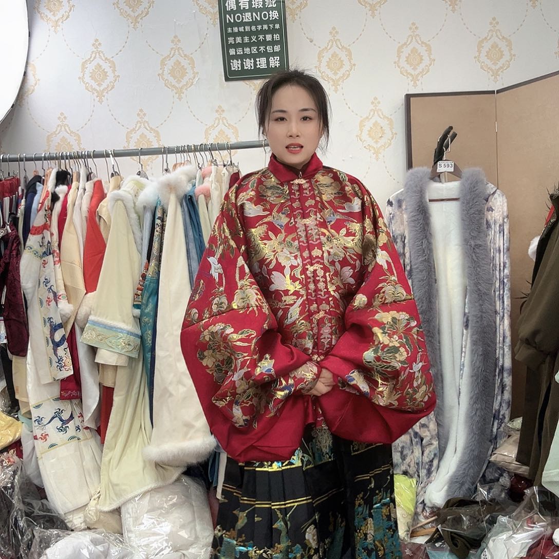 夏末闪购编码备注229红