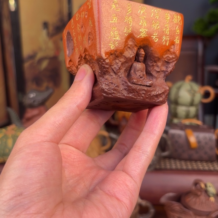 是的呀不太会写文案吧是