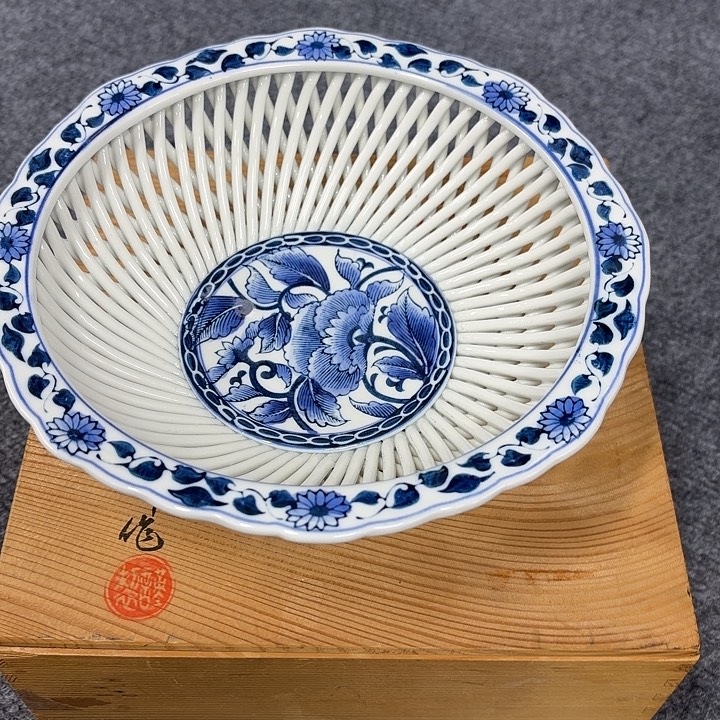 天***技啊啊啊啊啊啊啊啊啊啊啊啊