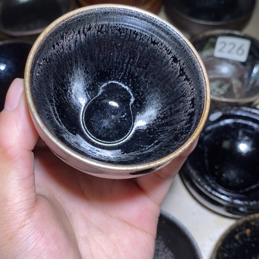 七***…茶盏哈哈哈哈哈哈哈哈1