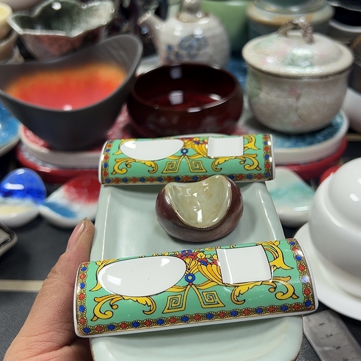 倚***雨陶不本店全场拍满20包邮