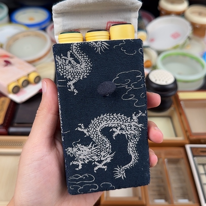 鸣虫虫具一个包邮