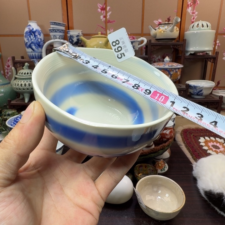 碗895啊啊啊啊啊啊啊啊啊啊啊啊