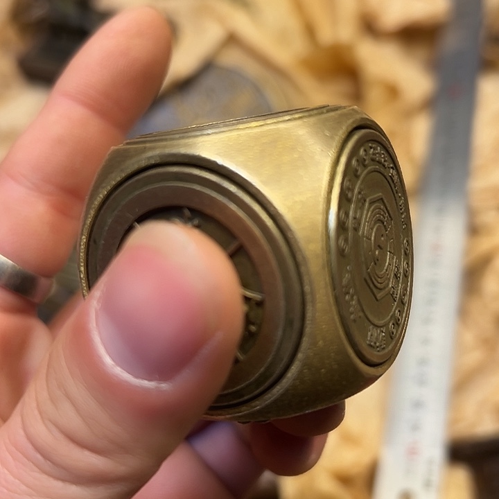 50铜器工艺铜器工艺铜器工艺铜器工