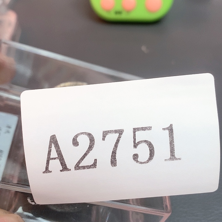 好****木摆件1111111111