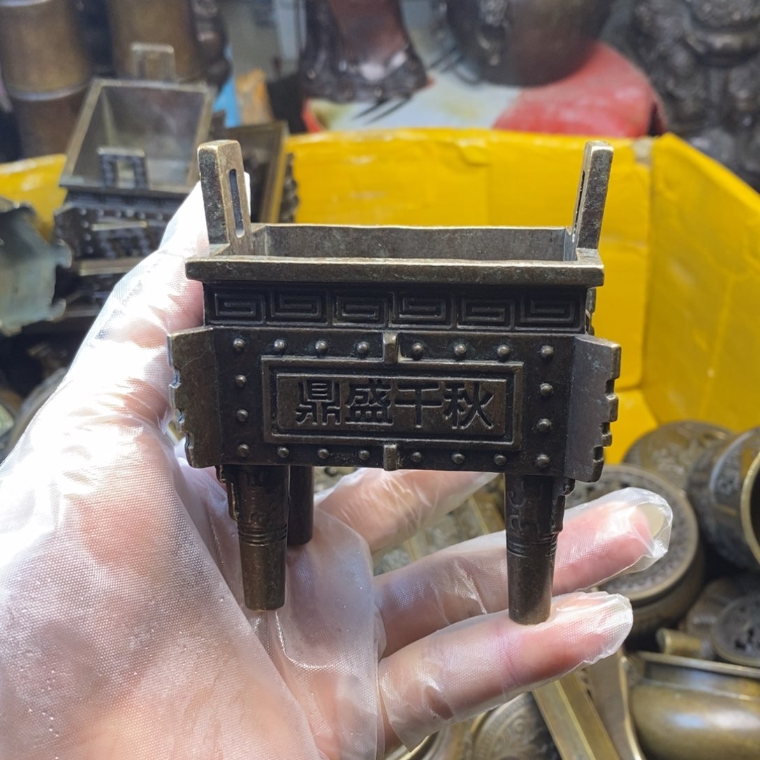 铜器铜器铜器铜器