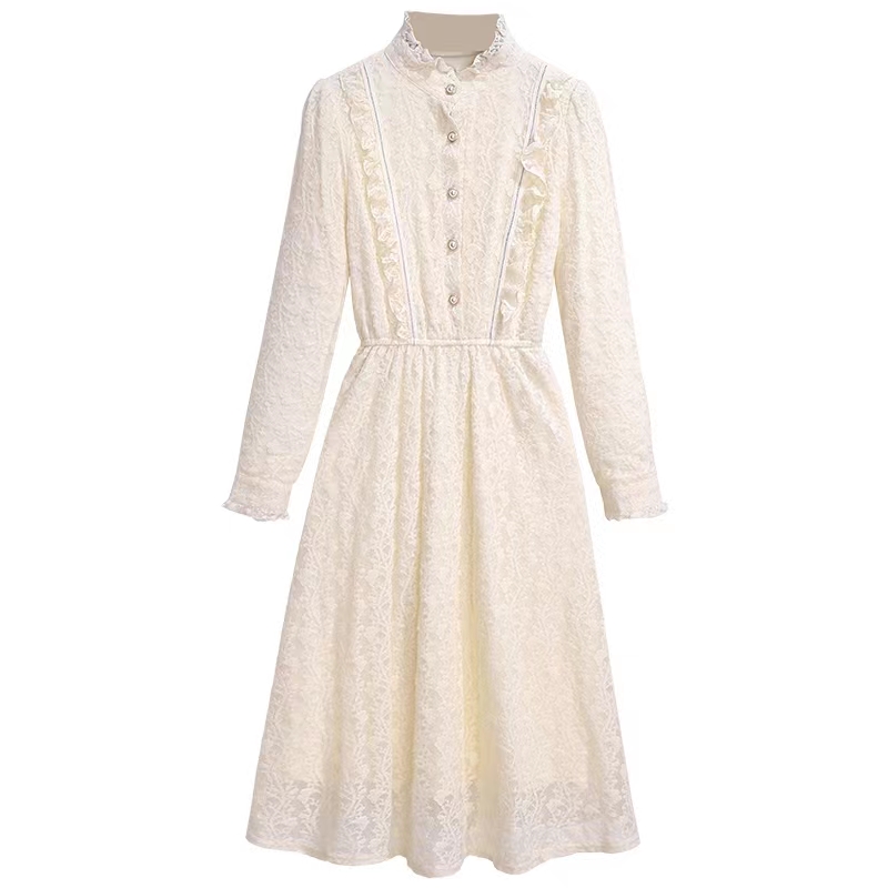 【直播间链接】鑫颗服饰大码女装B401-B500号