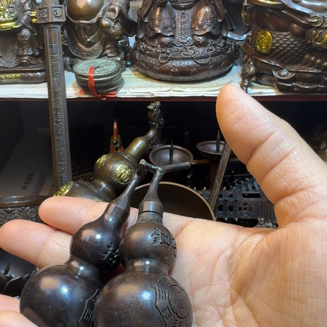 工艺品摆件专属链接