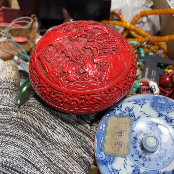 紫砂陶瓷艺术陶瓷艺术陶瓷艺术