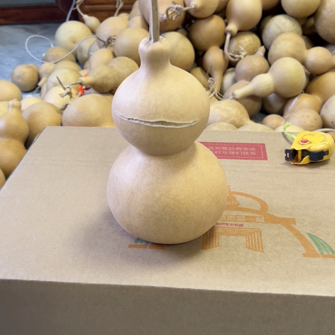 q***q有机玻璃葫芦葫芦葫芦