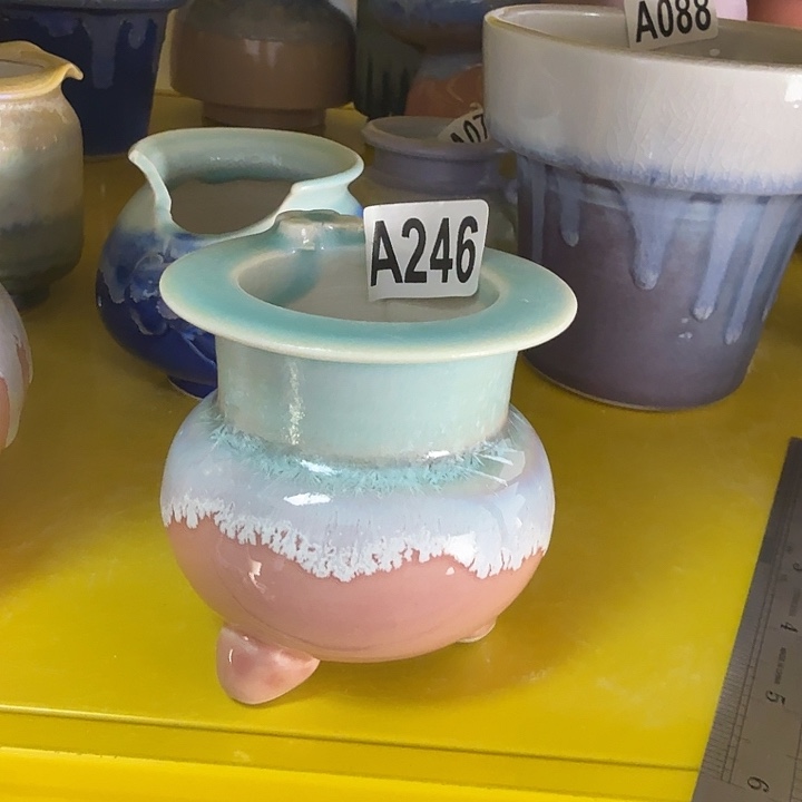 满28包邮，当天凑够