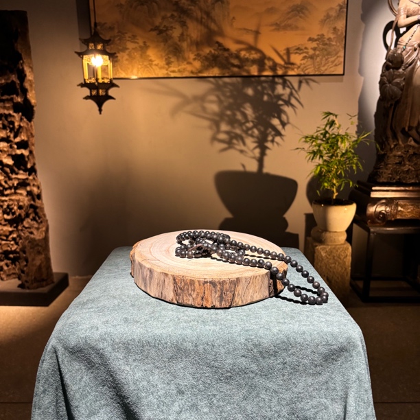 香樟木原木原生态底座木根雕淡淡木质清香多功能底托