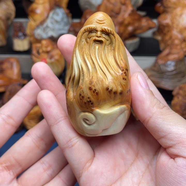 柏木（崖柏）645558888