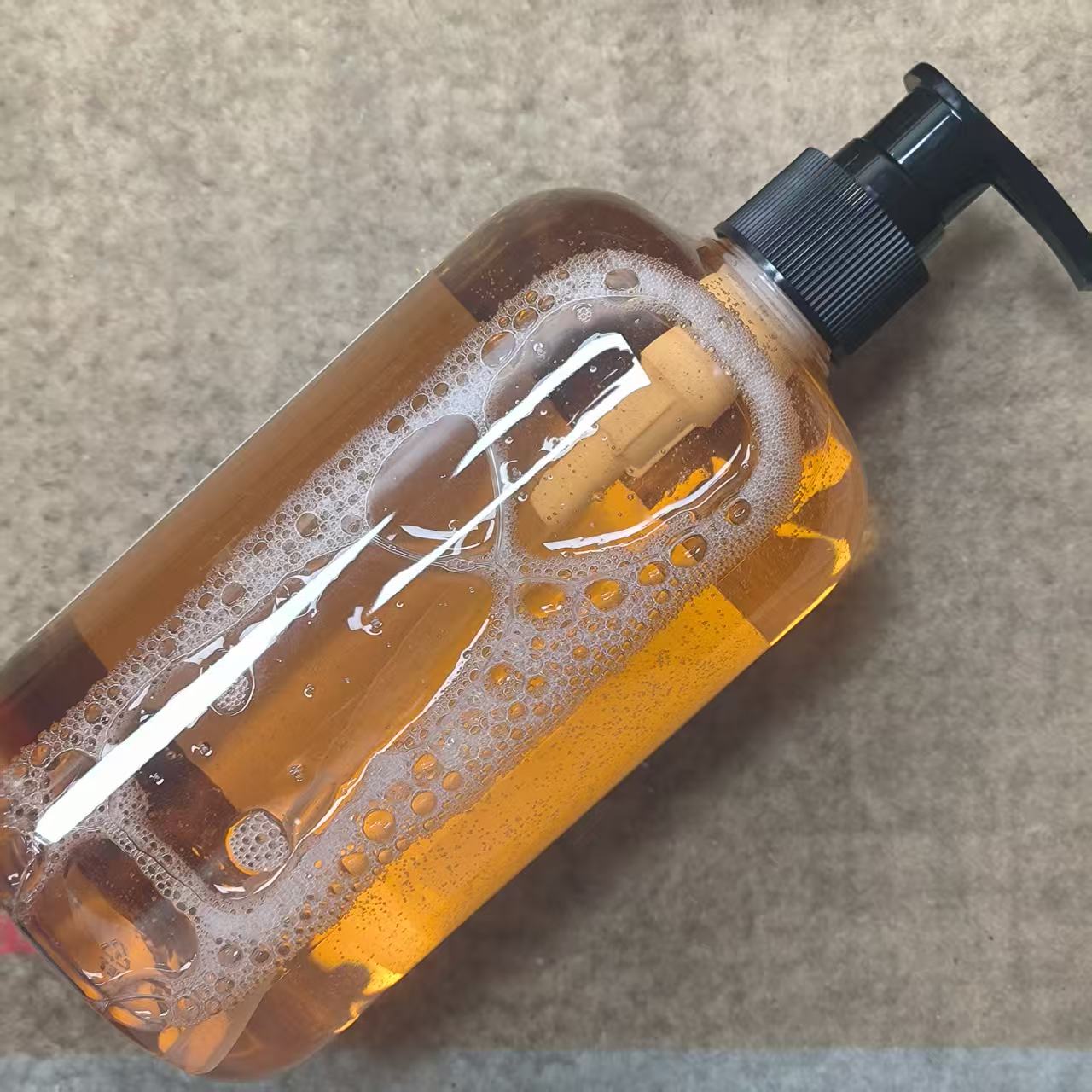 云感生物梅除君液十五瓶 500ml【香薰精油】