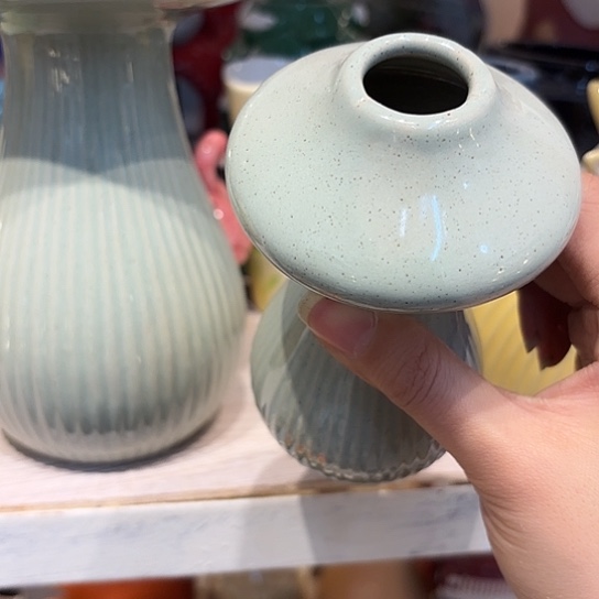 摆件外贸尾单微瑕，介意慎拍