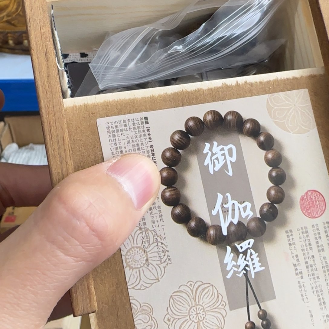 茶壶紫砂茶文化，工艺古美术