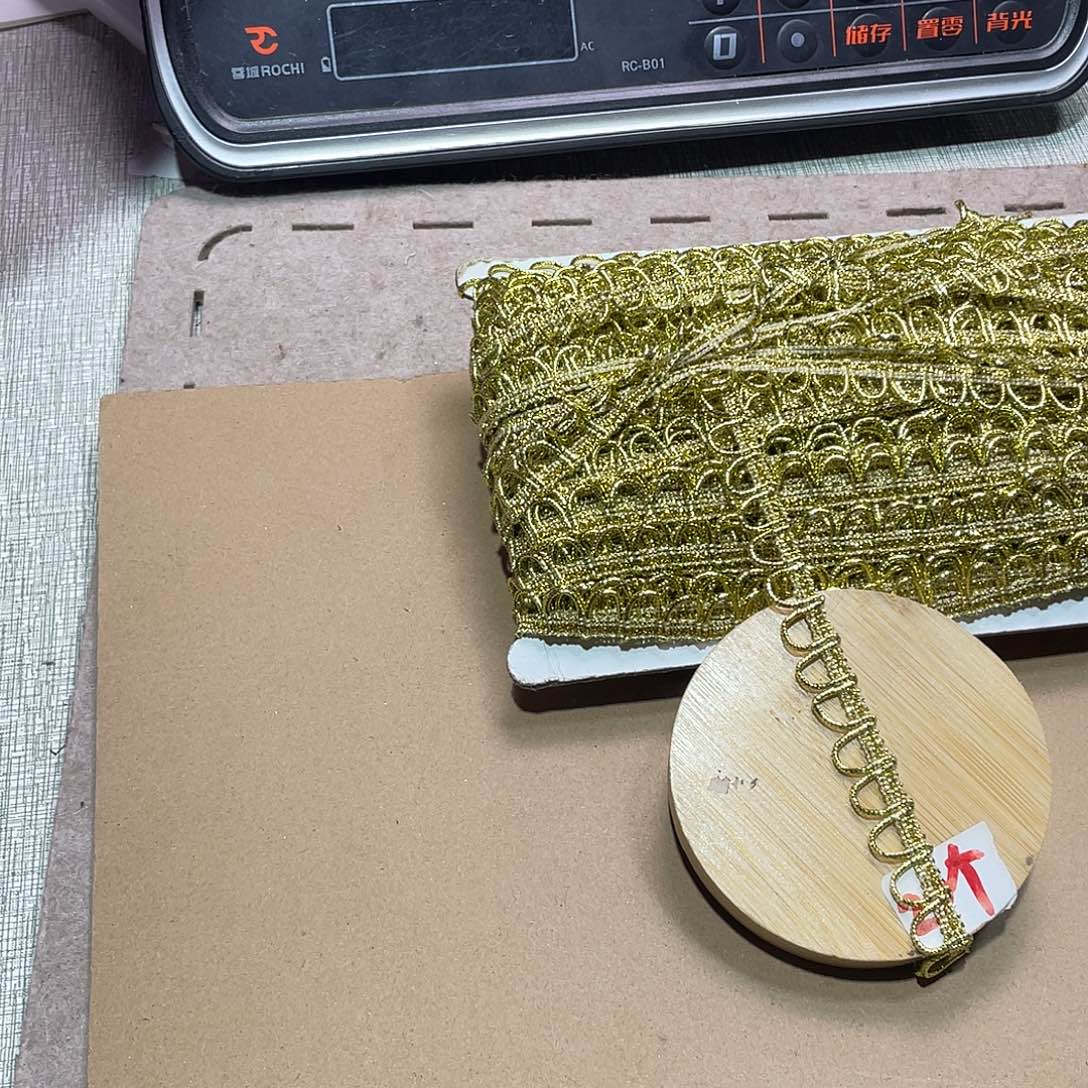 无纺布直播间闪购链接