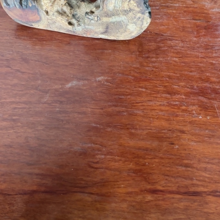 梦***t线香高货捡漏50克