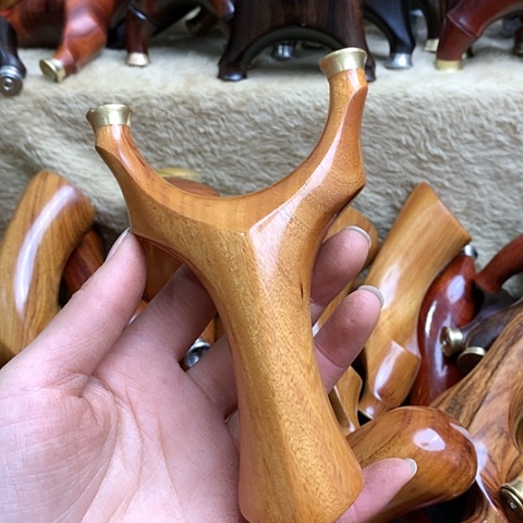 大果紫檀（缅甸花梨）787