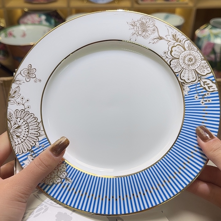 骨瓷实付满10包邮哈