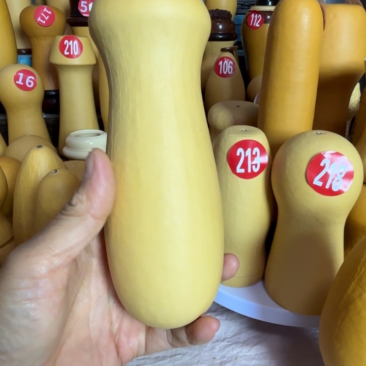 仁***！仁者一把摇把无口