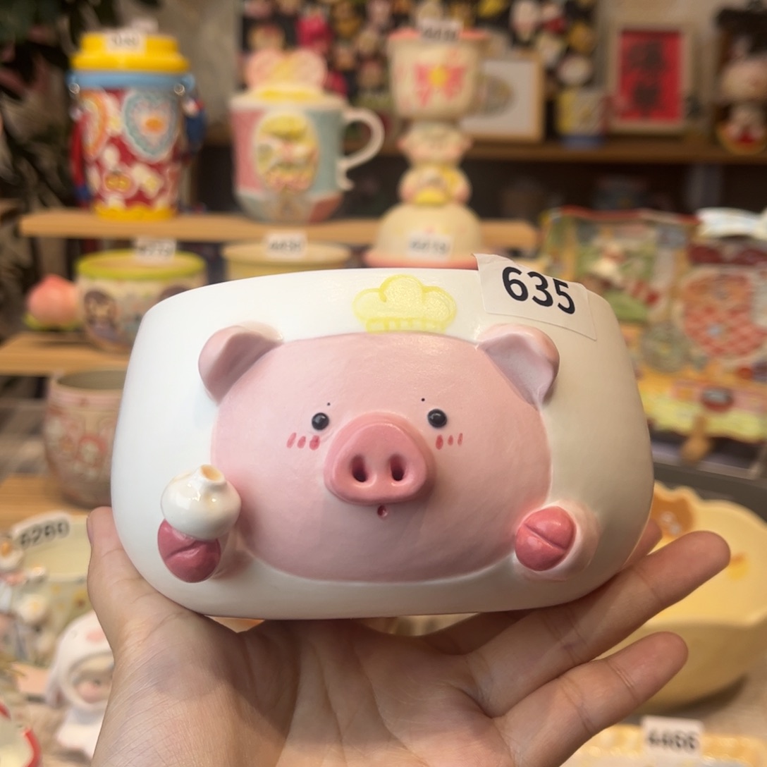 瓷片635哈哈哈哈哈哈哈