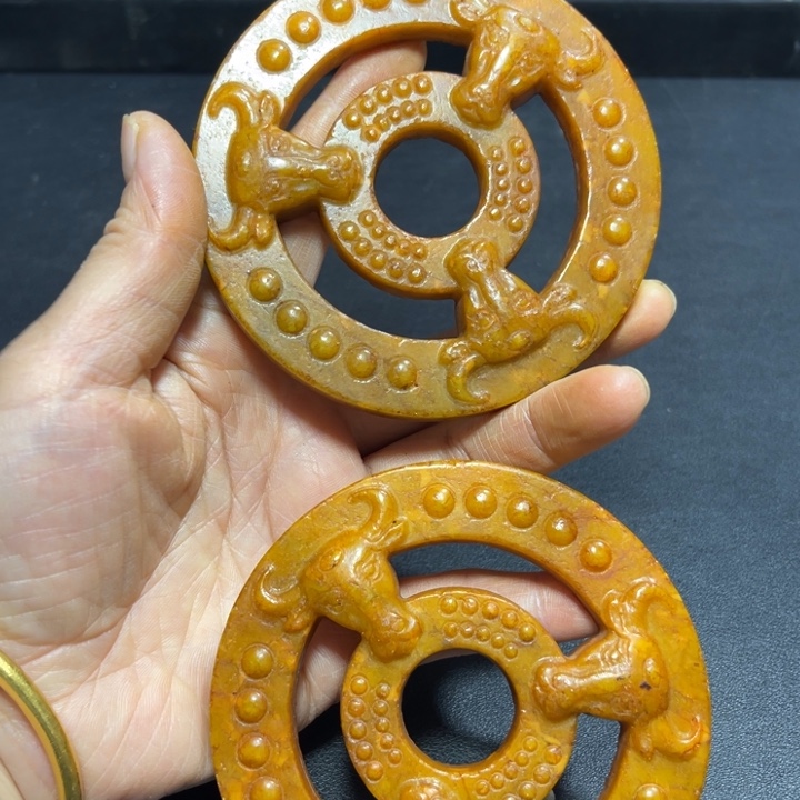 底槽青一物一图发货支持七天无理由。