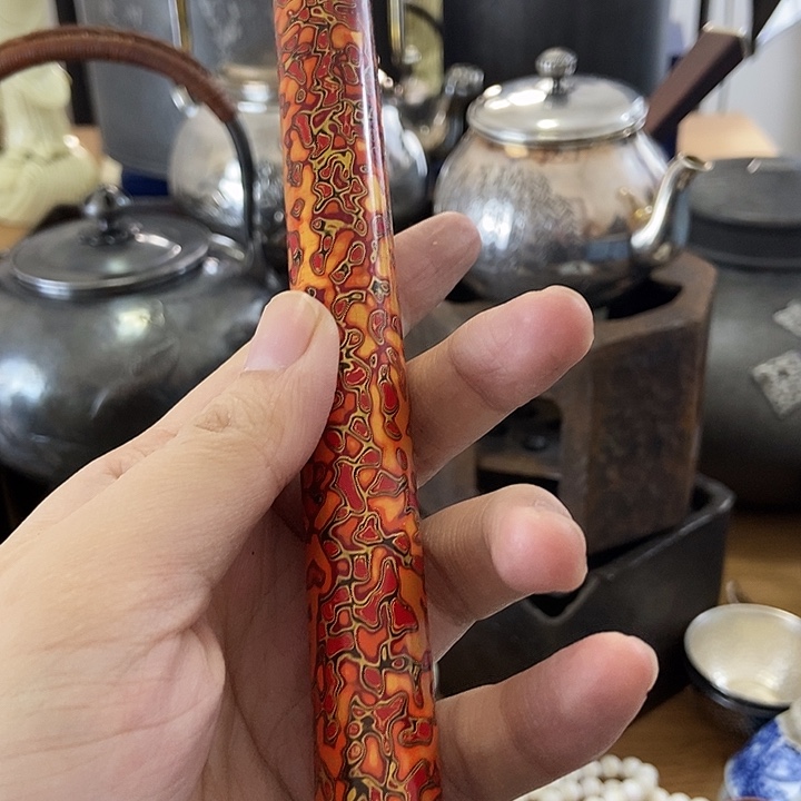 哈哈哈哈哈哈哈哈哈哈