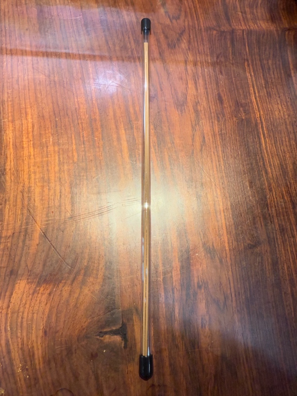 海南尖峰岭线香0.58克小样