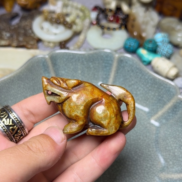 直播放漏专属链接92