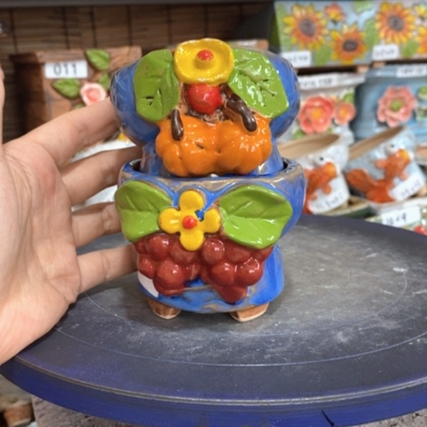 【闪购商品】        