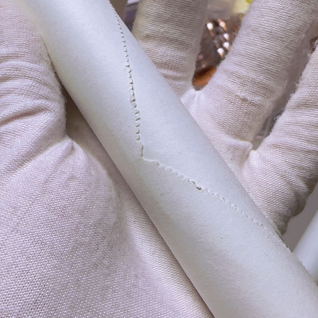 1998菊花福利出来福利