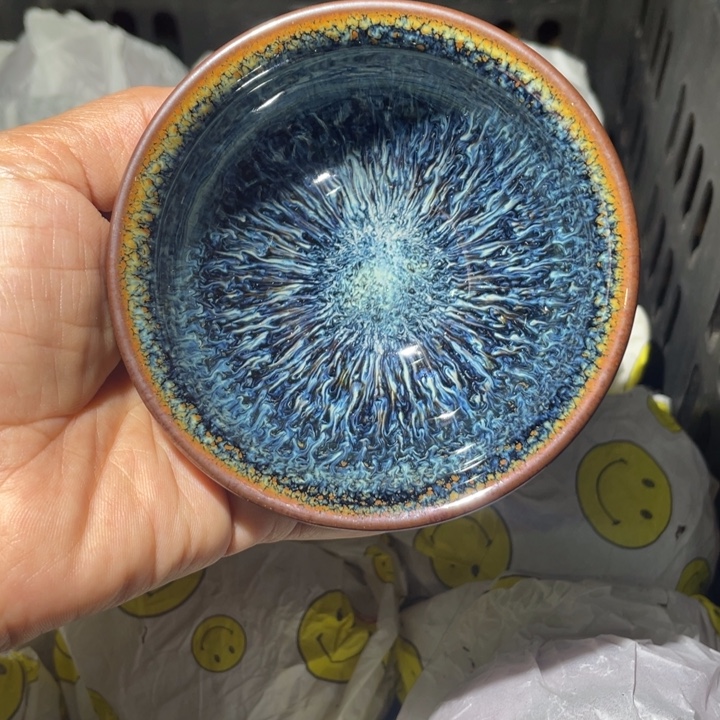 茶盏你说什么呢啊怎么办呀
